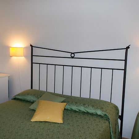 Agriturismo Poggio Delle Conche Pitigliano Dış mekan fotoğraf