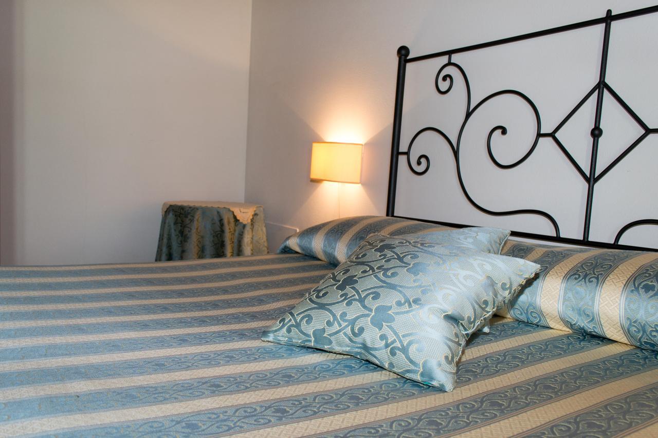Agriturismo Poggio Delle Conche Pitigliano Dış mekan fotoğraf